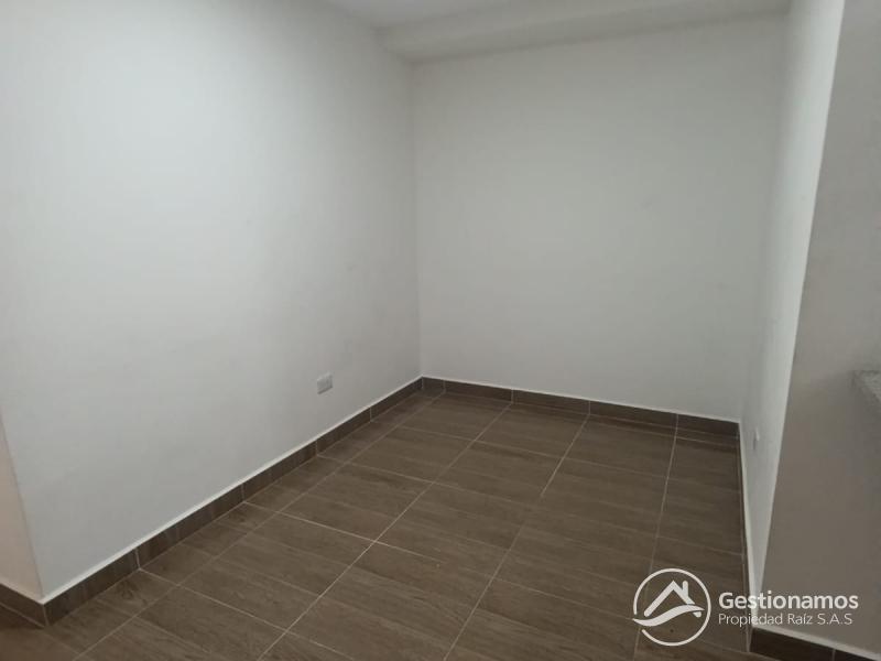 WhatsApp Image 2024-09-18 at 6.09.23 PM (1).jpeg